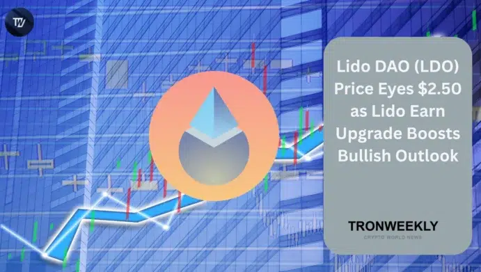 Lido