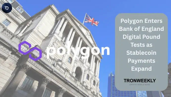 Polygon