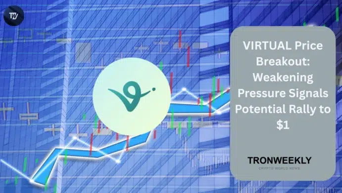 VIRTUAL price
