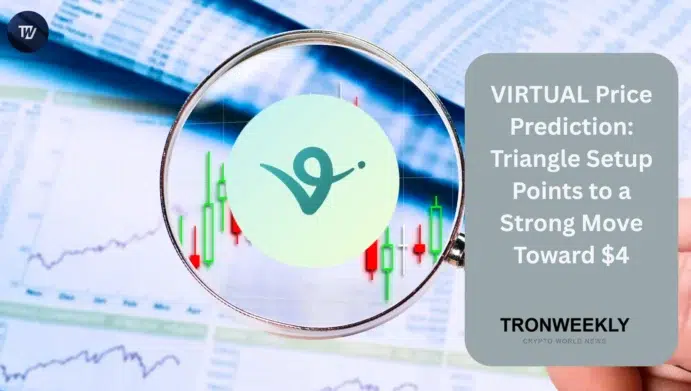 VIRTUAL price