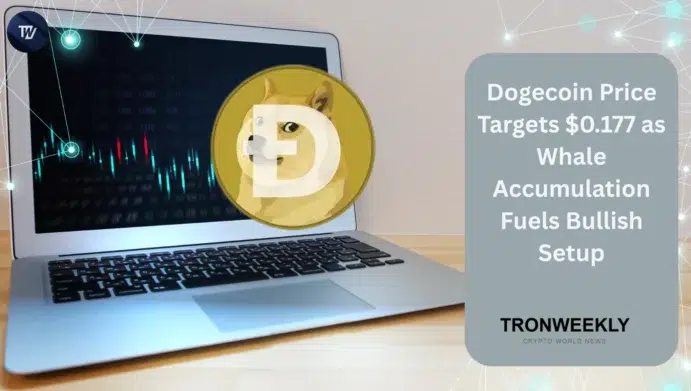 Dogecoin