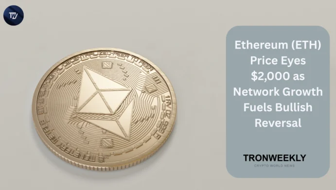 Ethereum