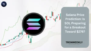 Solana
