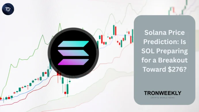 Solana