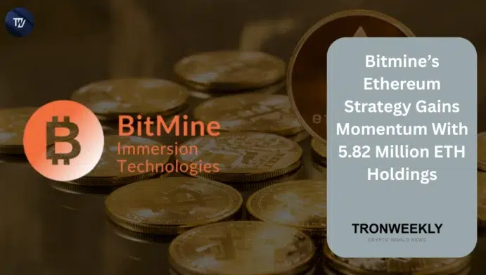 Bitmine