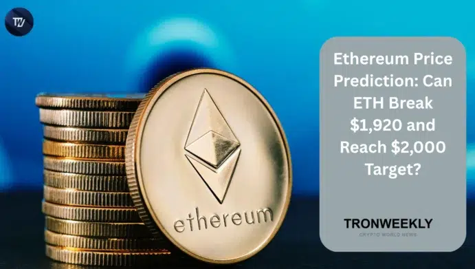 Ethereum