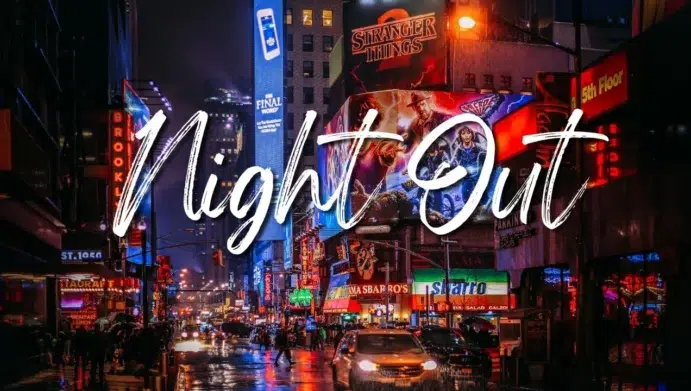 Night Out