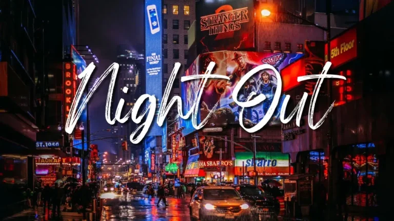 Night Out