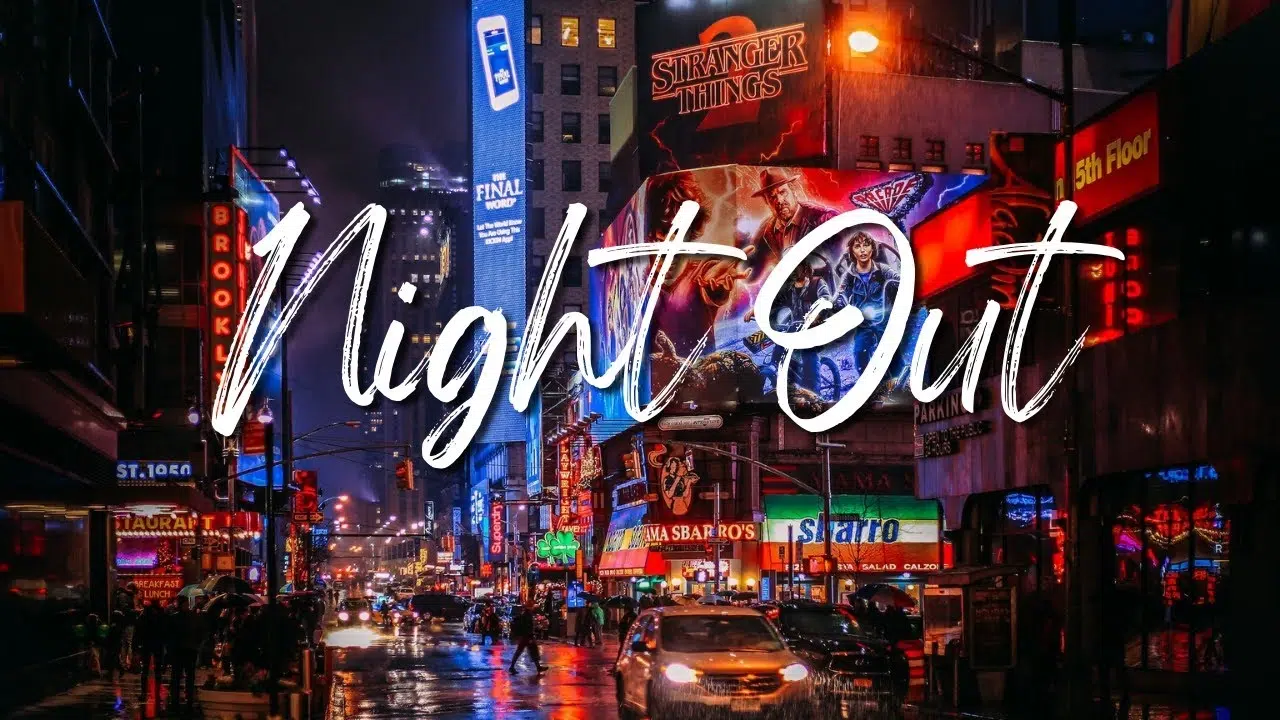 What Makes a Perfect Night Out for Music Fans?