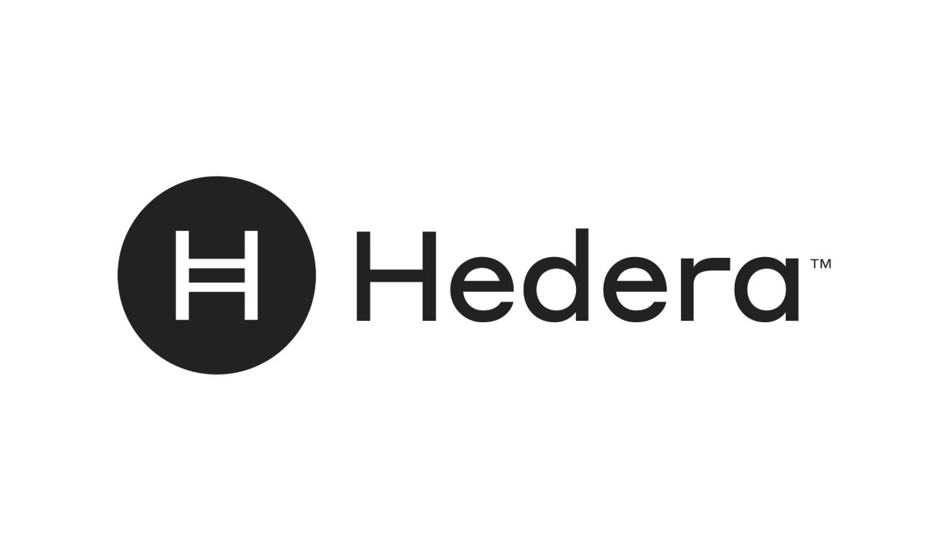 Hedera network growth