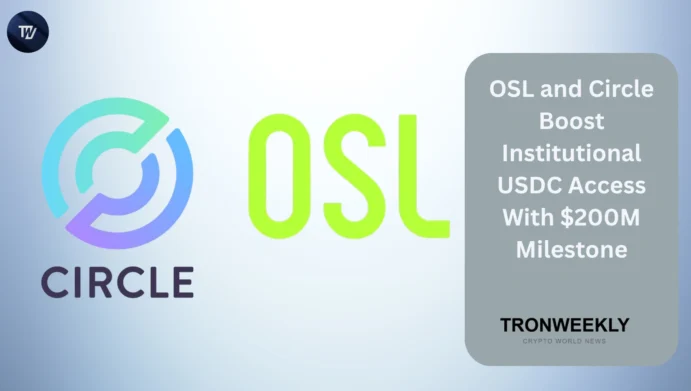 OSL