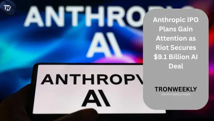 Anthropic