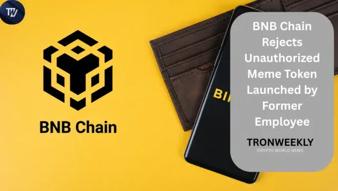BNB Chain