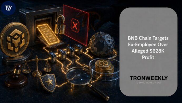 BNB Chain