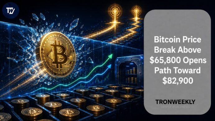 Bitcoin price