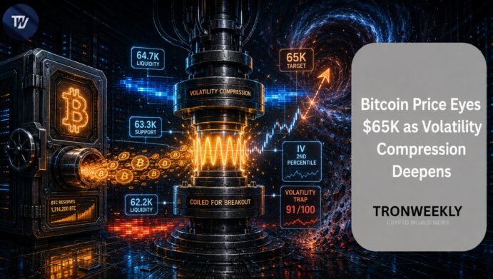 Bitcoin price