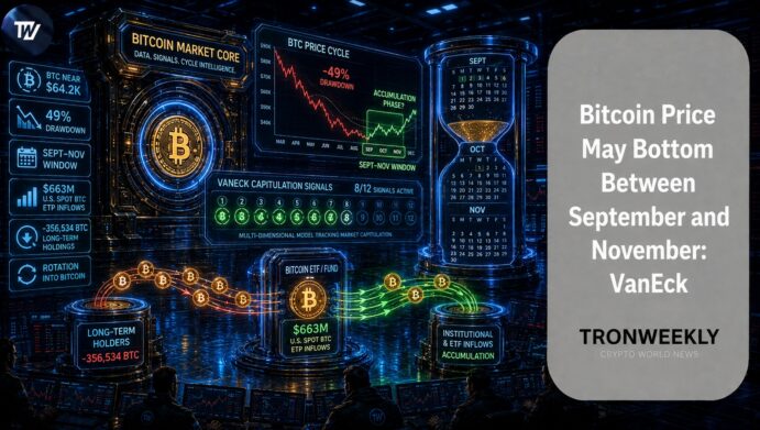 Bitcoin Price