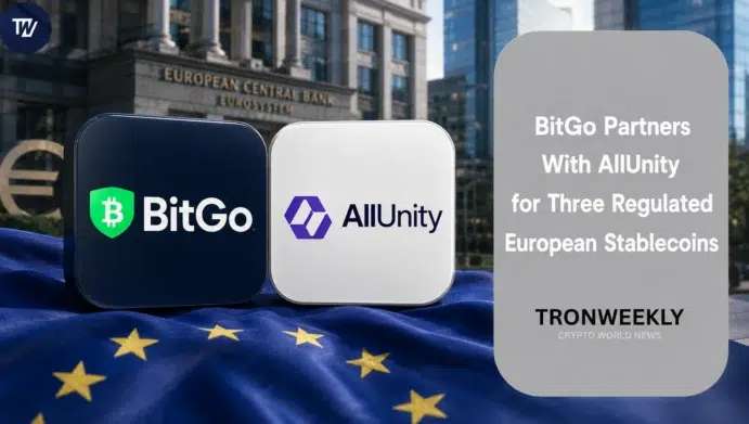 BitGo