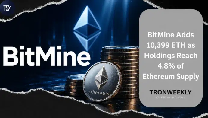 BitMine