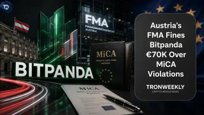 Bitpanda