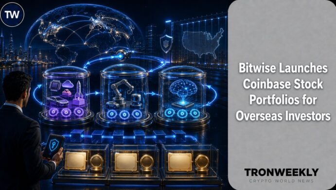 Bitwise
