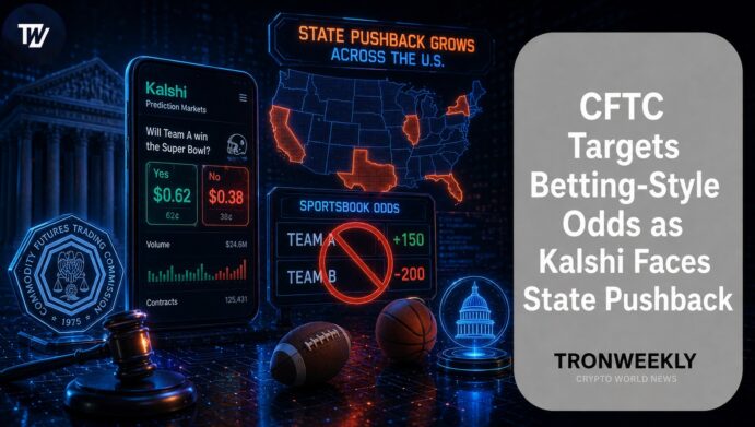 Prediction Markets