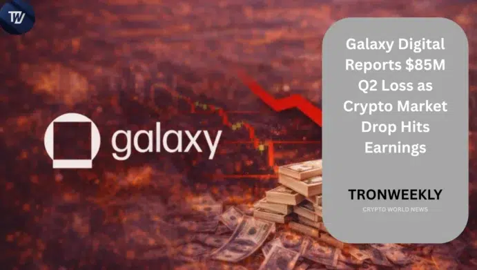 Galaxy Digital