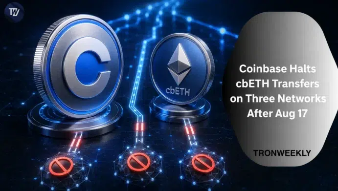 Coinbase