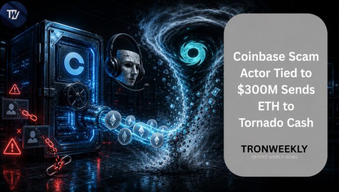 Coinbase