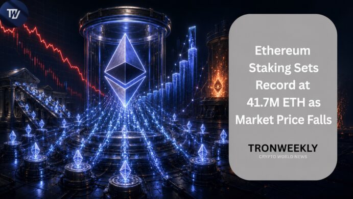 Ethereum