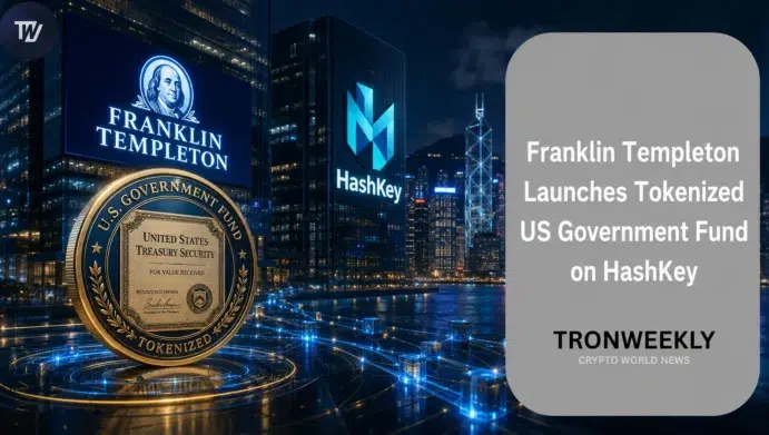 Franklin Templeton