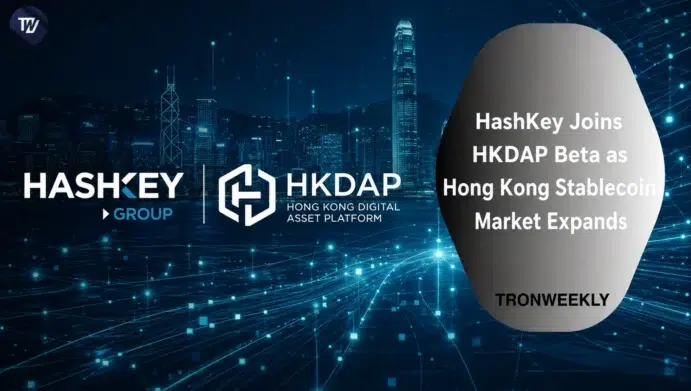 HashKey