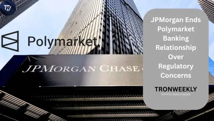 JPMorgan