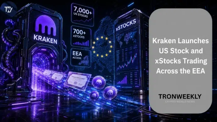 Kraken