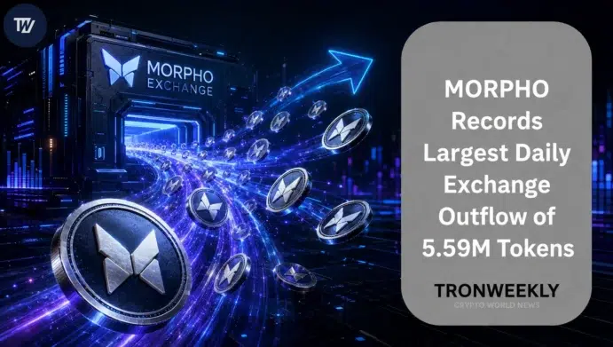 MORPHO