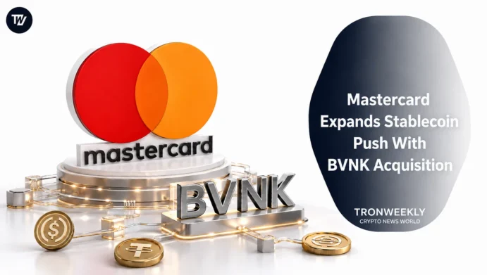 Mastercard