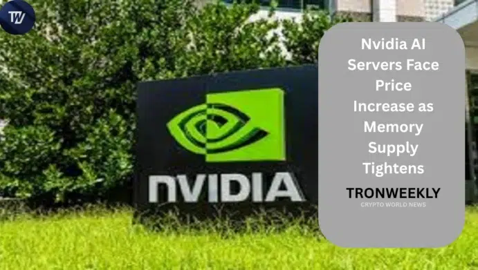 Nvidia