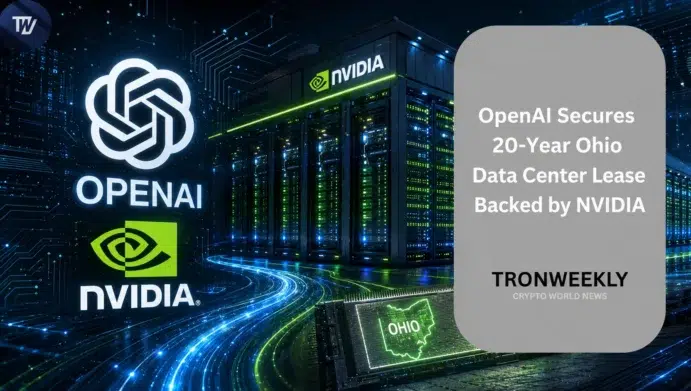 OpenAI