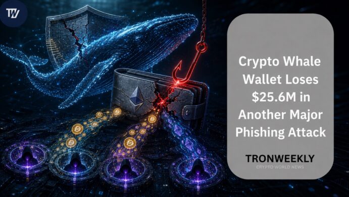 Phishing Attack