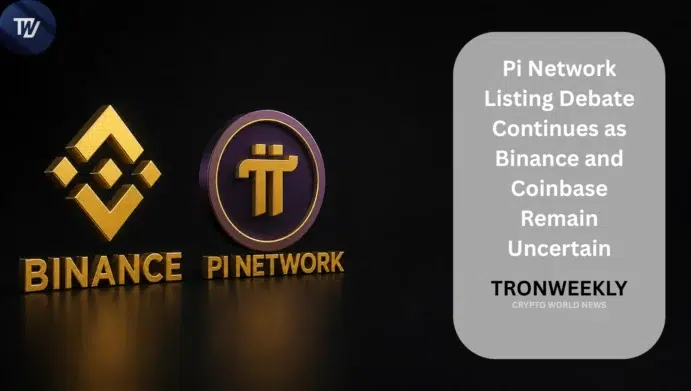 Pi Network
