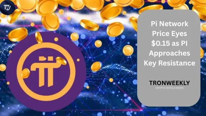 Pi Network