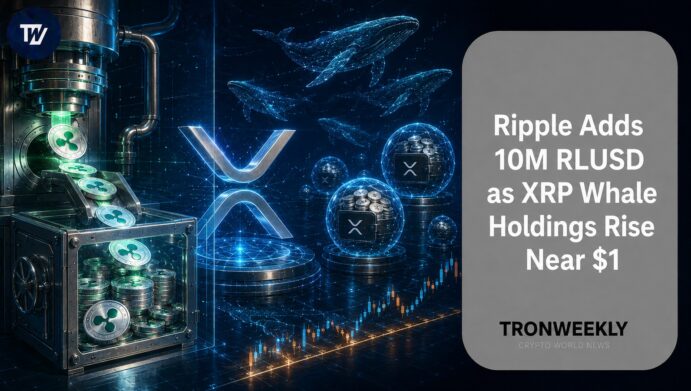 Ripple
