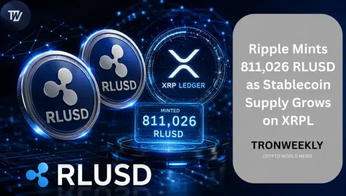 Ripple