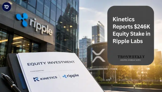Ripple