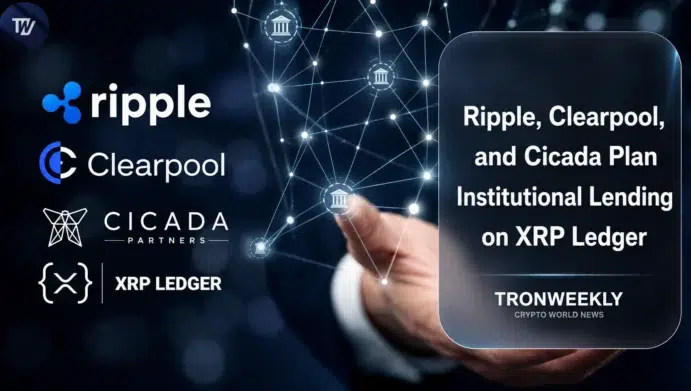 Ripple