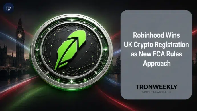 Robinhood