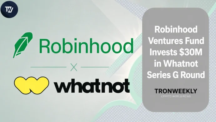 Robinhood