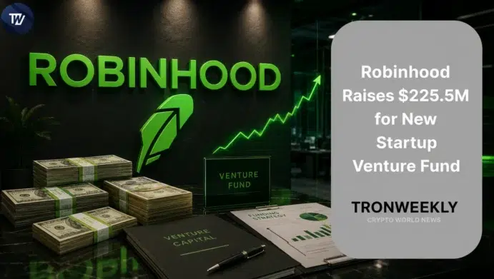 Robinhood