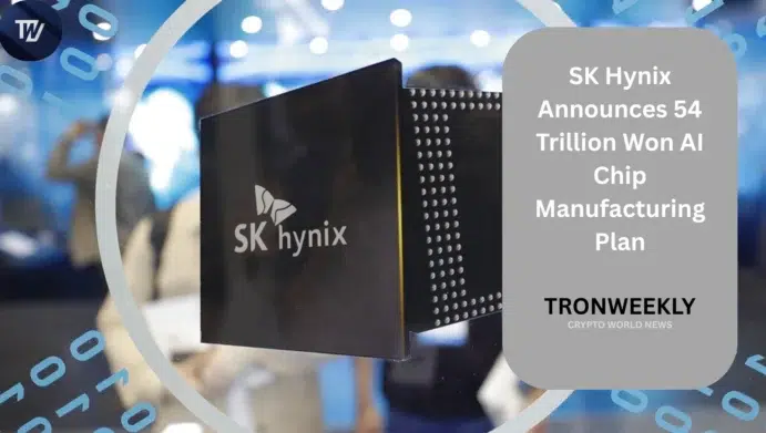 SK Hynix
