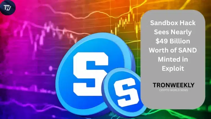 Sandbox Hack